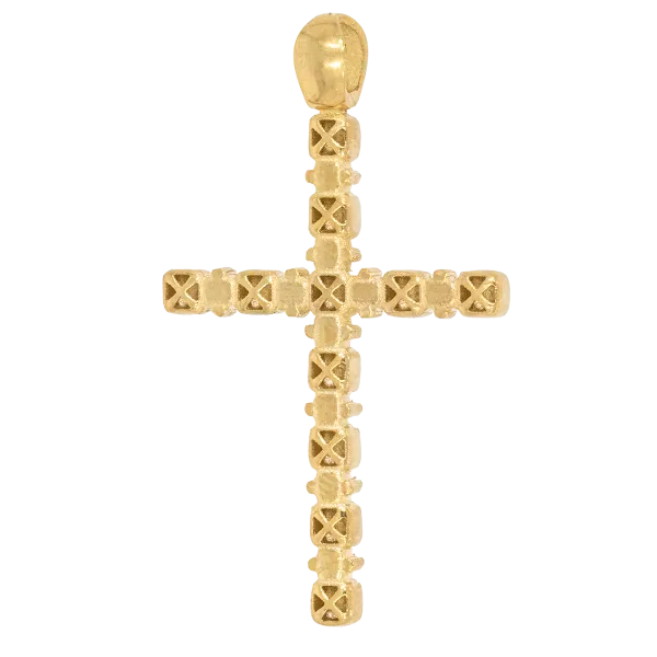 Gold Cross "Paradifull"  Copy Copy Copy Copy Copy Copy Copy Copy Copy Copy Copy Copy Copy Copy Copy Copy Copy Copy Copy