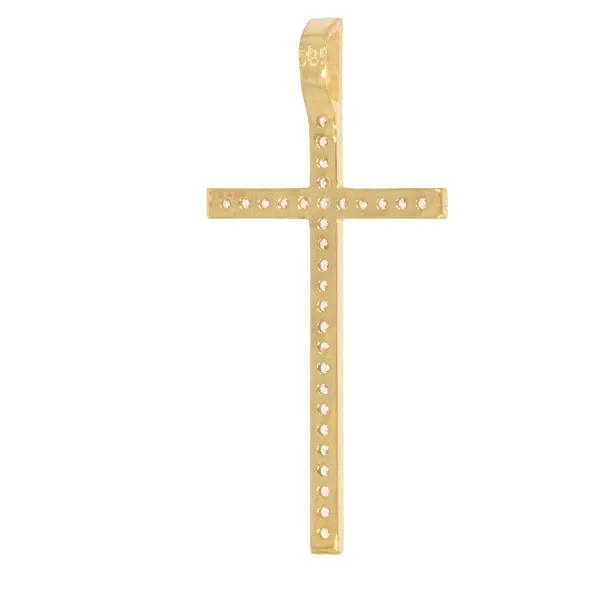 Gold Cross "Paradifull"  Copy Copy Copy Copy Copy Copy Copy Copy Copy Copy Copy Copy Copy Copy Copy