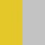 Double Color Gold